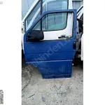 VW TRANSPORTER SOL ÖN KAPI