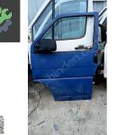VW TRANSPORTER SOL ÖN KAPI