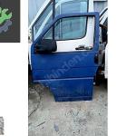 VW TRANSPORTER SOL ÖN KAPI