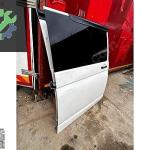 VW TRANSPORTER SÜRGÜLÜ KAPI