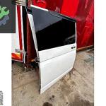 VW TRANSPORTER SÜRGÜLÜ KAPI