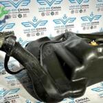 Volkswagen Passat 1997-2004 Çıkma Yakıt Deposu 701201085