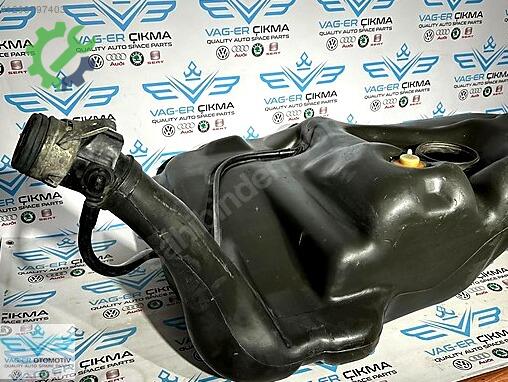 Volkswagen Passat Yakıt Deposu 701201085 çıkma parça