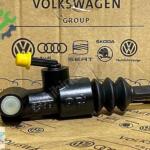 Volkswagen Transporter 1992-2003 Sıfır Debriyaj 701721401B