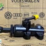 Volkswagen Transporter 1992-2003 Sıfır Debriyaj 701721401B