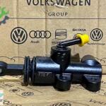 Volkswagen Transporter 1992-2003 Sıfır Debriyaj 701721401B Üst