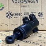 Volkswagen Transporter 1992-2003 Sıfır Debriyaj 701721401B Üst