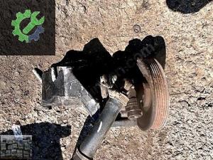 VW TRANSPORTER T4 DİREKSİYON POMPASI