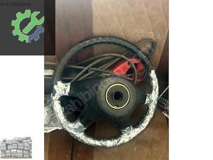 VW TRANSPORTER T4 DİREKSİYON simidi