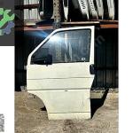 VW TRANSPORTER T4 DOLU SOL ÖN KAPI