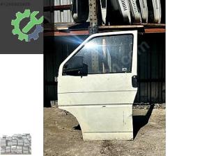 VW TRANSPORTER T4 DOLU SOL ÖN KAPI