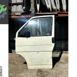 VW TRANSPORTER T4 DOLU SOL ÖN KAPI