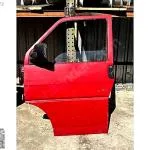 VW TRANSPORTER T4 DOLU SOL ÖN KAPI