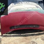 VW TRANSPORTER T4 HATASIZ KAPUT
