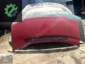 VW TRANSPORTER T4 HATASIZ KAPUT