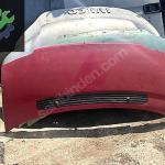 VW TRANSPORTER T4 HATASIZ KAPUT