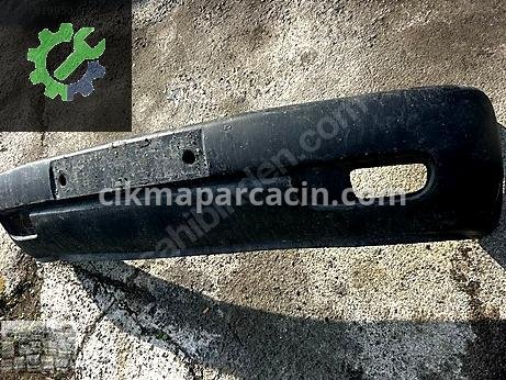 Volkswagen Transporter Ön Tampon çıkma parça