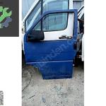 VW TRANSPORTER T4 SOL KAPI