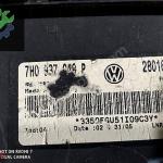 VW TRANSPORTER T5-T6 KONFOR BEYNİ BORD KONTROL MODÜLÜ 7H0937049P