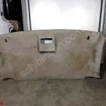 VW TRANSPORTER T5-T6 TAVAN DÖŞEMESİ ÖN ORJİNAL ÇIKMA