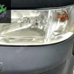 Volkswagen Transporter Taşıyıcı Çıkma Parça İstanbul