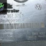 Volkswagen Transporter ABS Beyni Çıkma Parça İstanbul