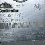 Volkswagen Transporter ABS Beyni Çıkma Parça İstanbul