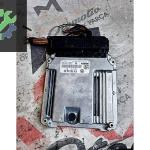 2006 Volkswagen Jetta Motor Beyni Çıkma Parça İstanbul