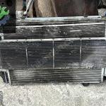 Volkswagen Transporter Fan Çıkma Parça İstanbul