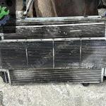 Volkswagen Transporter Fan Çıkma Parça İstanbul