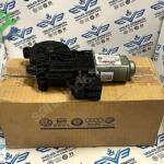 Volkswagen Passat 2004-2008 Sıfır Cam Motoru 6Q2959802F