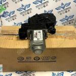 Volkswagen Passat 2004-2008 Sıfır Cam Motoru 6Q2959802F