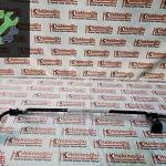 VW TRANSPORTER T5 7H5511407B DENGE KOLU
