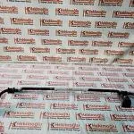 VW TRANSPORTER T5 7H5511407B DENGE KOLU