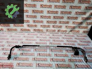 VW TRANSPORTER T5 7H5511407B DENGE KOLU