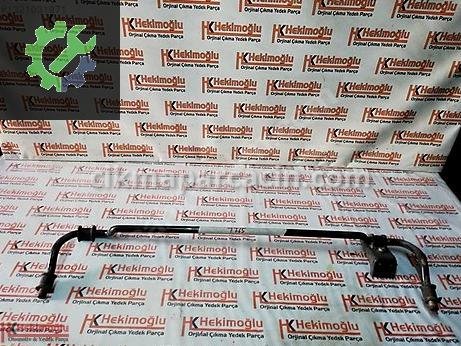 Volkswagen Transporter Denge Kolu çıkma parça