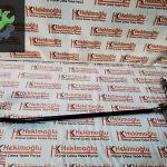 VW TRANSPORTER T5 7H5511407B DENGE KOLU