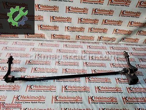Volkswagen Transporter Denge Kolu 7H5511407B çıkma parça