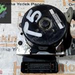 VW TRANSPORTER T5 ABS BEYNİ 7H0614517B – 7H0 614517 B – 7H090737