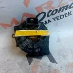 VW TRANSPORTER T5 DİREKSİYON SARGISI ZEMBEREĞİ