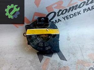 VW TRANSPORTER T5 DİREKSİYON SARGISI ZEMBEREĞİ