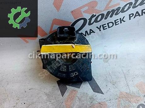 Volkswagen Transporter Airbag Sargısı çıkma parça