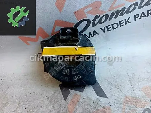 Volkswagen Transporter Airbag Sargısı çıkma parça