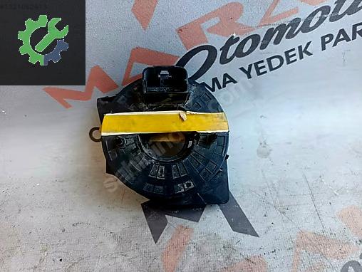 Volkswagen Transporter Airbag Sargısı çıkma parça