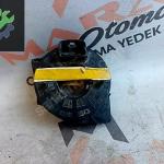 VW TRANSPORTER T5 DİREKSİYON SARGISI ZEMBEREĞİ