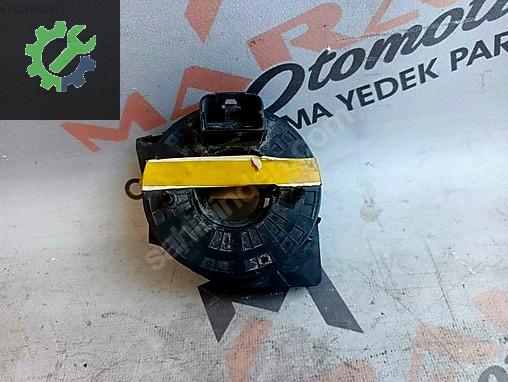 Volkswagen Transporter Airbag Sargısı çıkma parça