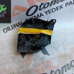 VW TRANSPORTER T5 DİREKSİYON SARGISI ZEMBEREĞİ