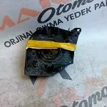 VW TRANSPORTER T5 DİREKSİYON SARGISI ZEMBEREĞİ