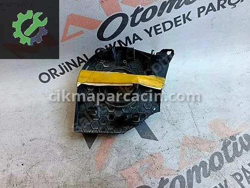 Volkswagen Transporter Airbag Sargısı çıkma parça