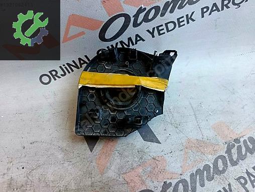 Volkswagen Transporter Airbag Sargısı çıkma parça